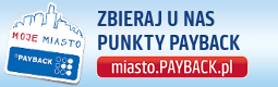 248X80 - Punkty PAYBACK