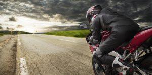 Fotolia 112394565 Subscription Monthly M 300x149 - Road Racer