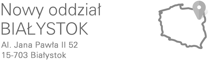 Wypożyczalnia motocykli