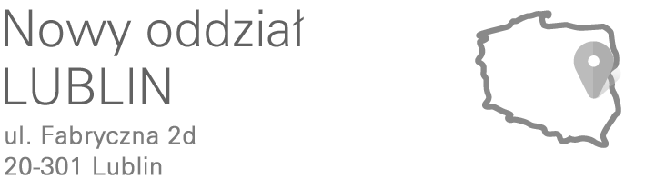 Wypożyczalnia motocykli