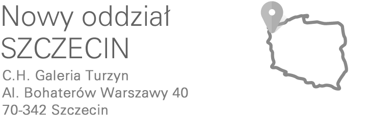 Wypożyczalnia motocykli