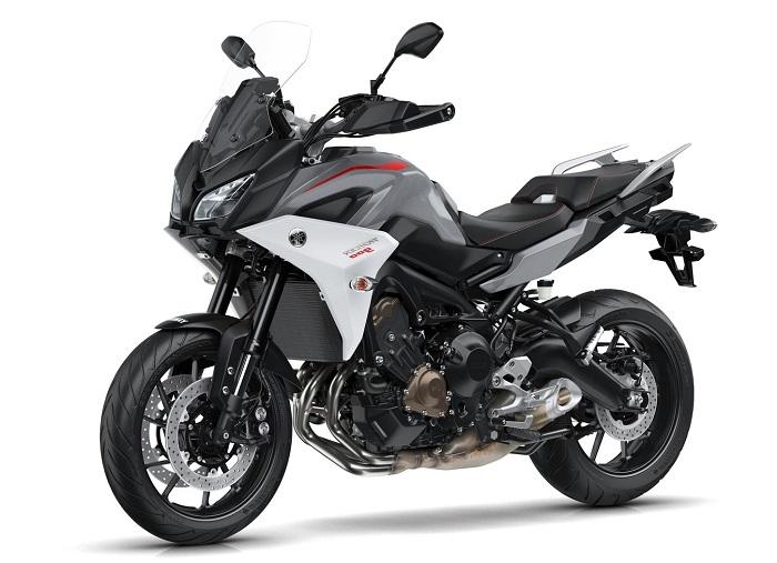 Yamaha Tracer 900 imgonline com ua Mirror EFmlhUuhhI1 1 - Yamaha Tracer 900