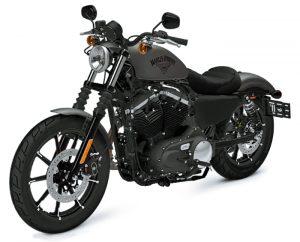oferta 0005 300x242 - Harley Davidson