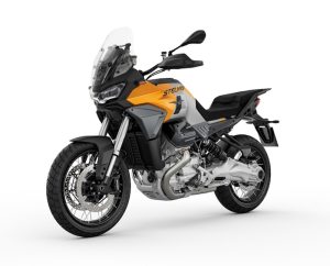 oferta 0012 300x242 - BMW R1300GS 2024