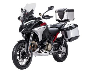 oferta 015 300x242 - Ducati Multistrada V4 Rally