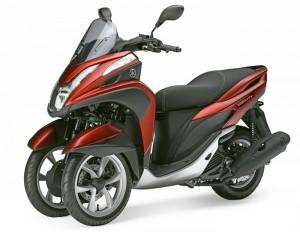 oferta 03 300x232 - BMW R1200GS